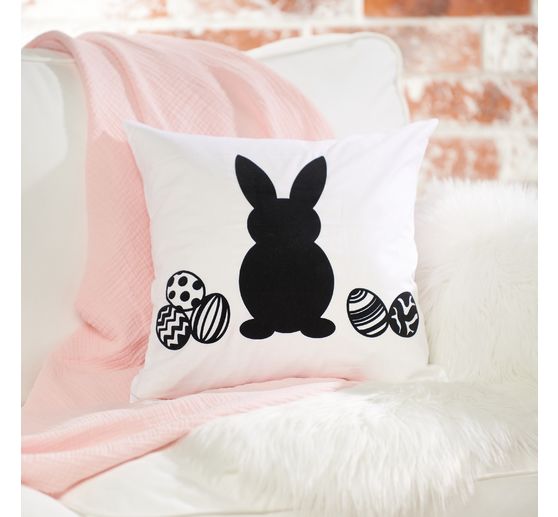 Tubitherm flock film A4