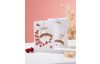 Washi Sticker "Kirschblüten"