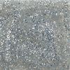 VBS Glitter Liner Silber-Glitter