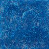 VBS Glitter Liner Blue-Glitter