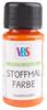 VBS Fabric paint, 50ml