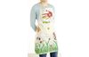 Tablier coton VBS