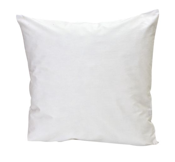 Housse de coussin VBS, 38,5 x 37,5 cm