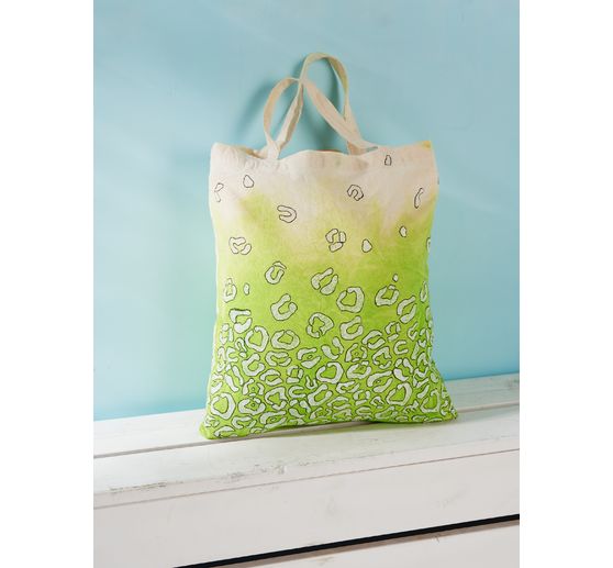 VBS Baumwolltasche, 42 x 38 cm