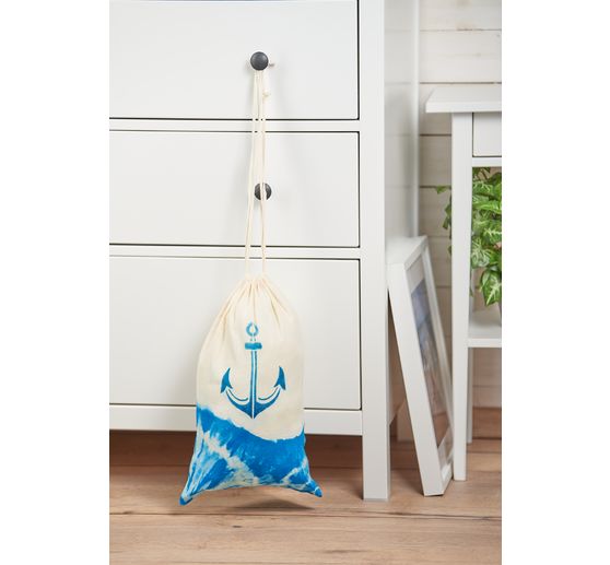 VBS Cotton bag