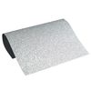 Extra Bling iron-on film A4 Silver