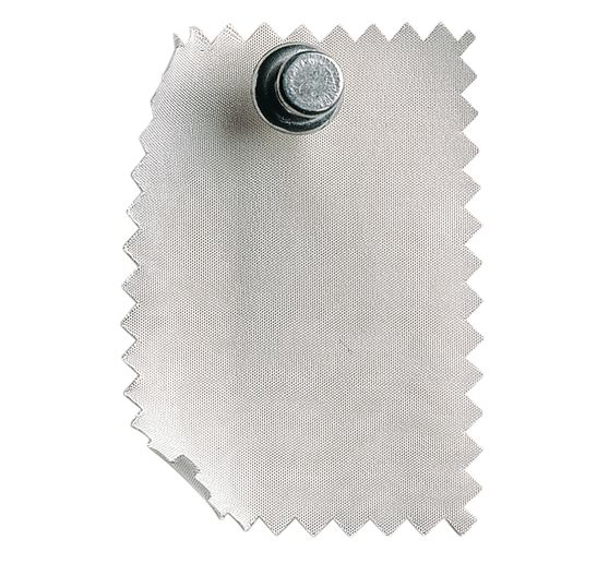 Seiden "Pongé 05", 92 cm breit