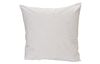 Coutil de coussin, rembourrage plume