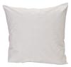 Pillow inlet