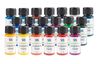 VBS Silk paint, 50 ml