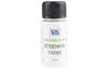 VBS Seidenmalfarbe, 50 ml