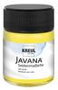 KREUL Javana Seidenmalfarbe, 50 ml