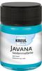 KREUL Javana Seidenmalfarbe, 50 ml