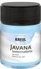 KREUL Javana Seidenmalfarbe, 50 ml