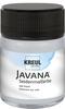 KREUL Javana Seidenmalfarbe, 50 ml