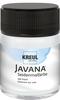 KREUL Javana Seidenmalfarbe, 50 ml