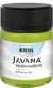 KREUL Javana Seidenmalfarbe, 50 ml
