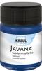 KREUL Javana Seidenmalfarbe, 50 ml