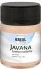 KREUL Javana Seidenmalfarbe, 50 ml