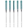 Quilting quilt-Sewing machine needles Prym
