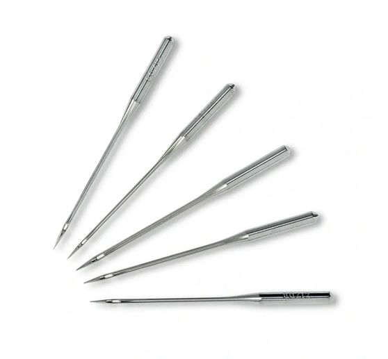 Nähmaschinennadeln Prym 130/705H