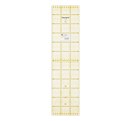 Prym Patchwork Ruler