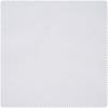 School Aida fabric for coarse cross stitch