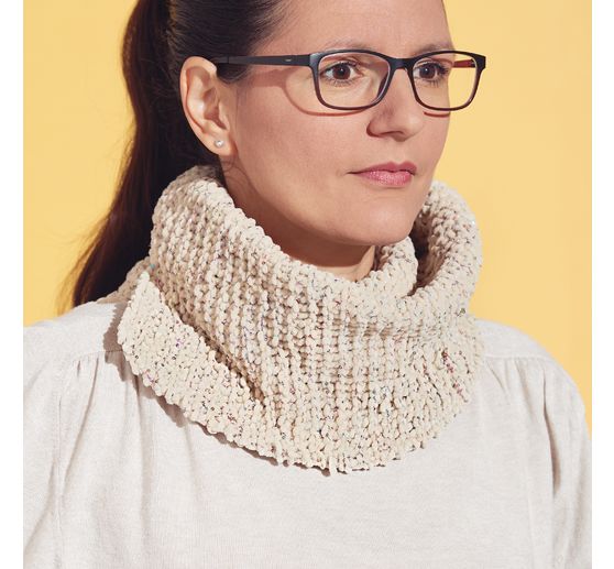 Rico Design Creative "Crazy Paillettes"