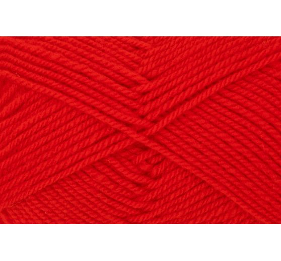 Laine &laquo; Lisa &raquo;, 50 g, 133 m