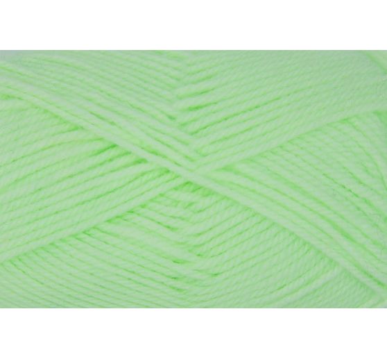 Laine &laquo; Lisa &raquo;, 50 g, 133 m