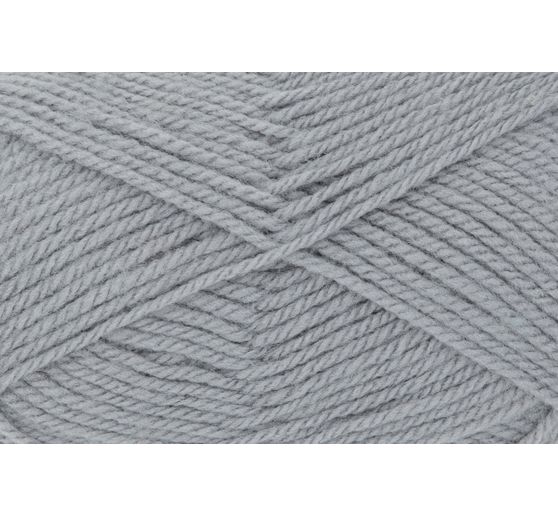 Laine &laquo; Lisa &raquo;, 50 g, 133 m