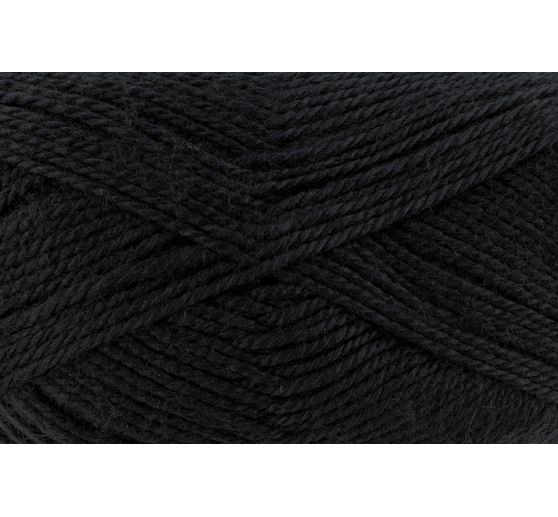 Laine &laquo; Lisa &raquo;, 50 g, 133 m