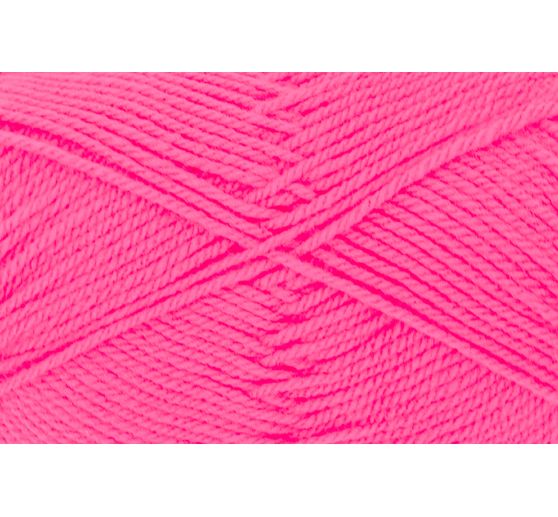 Laine &laquo; Lisa &raquo;, 50 g, 133 m