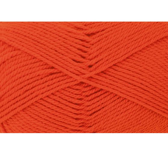 Laine &laquo; Lisa &raquo;, 50 g, 133 m