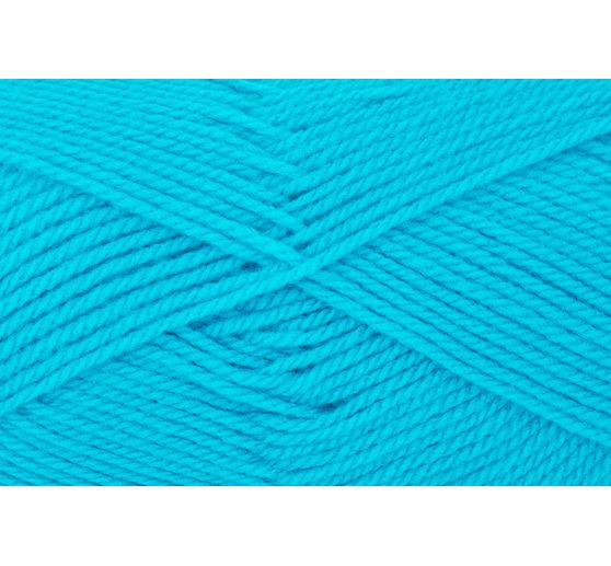 Laine &laquo; Lisa &raquo;, 50 g, 133 m