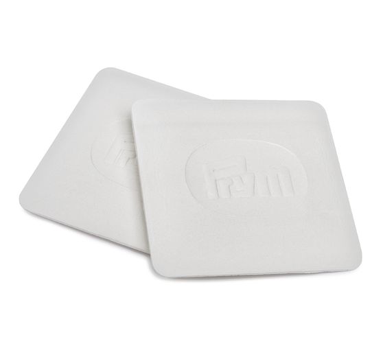 Craies de tailleur Prym, blanches, boîte 2 pc.