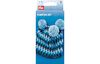 Set pompons Prym