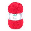 Laine &laquo; Lisa &raquo;, 50 g, 133 m