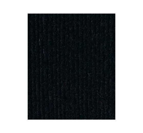 Laine à feutrer Wash + Filz-it, 50 g