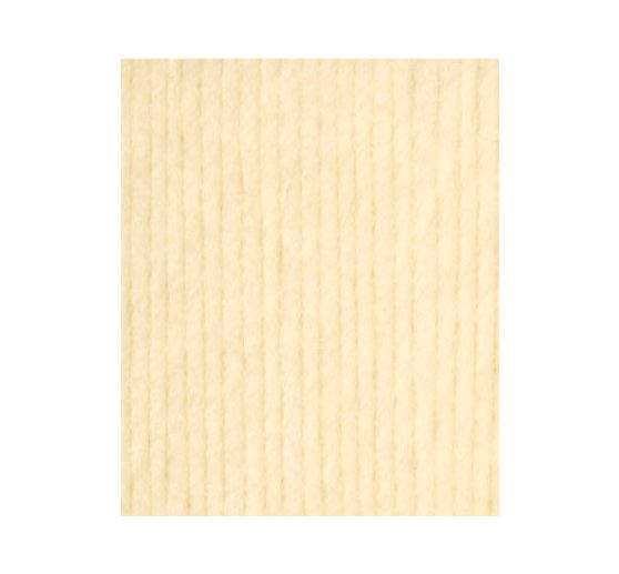 Laine à feutrer Wash + Filz-it, 50 g