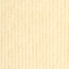 Laine à feutrer Wash + Filz-it, 50 g Blanc, couleur 02