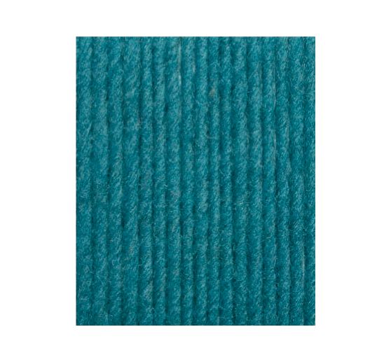 Laine à feutrer Wash + Filz-it, 50 g