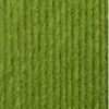 Knit felting wool Wash + Felt-it Olive, Colour 17