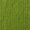 Laine à feutrer Wash + Filz-it, 50 g Olive, couleur 17