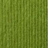 Filzwolle Wash + Filz-it Olive, Farbe 17