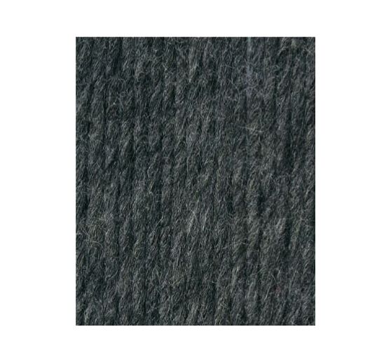 Laine à feutrer Wash + Filz-it, 50 g