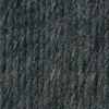 Laine à feutrer Wash + Filz-it, 50 g Plaid, couleur 20