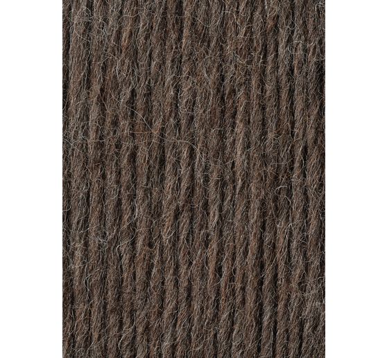 Laine à feutrer Wash + Filz-it, 50 g