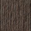 Laine à feutrer Wash + Filz-it, 50 g Grizzly, couleur 33