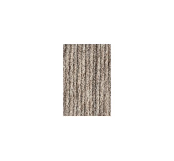 Laine à feutrer Wash + Filz-it, 50 g